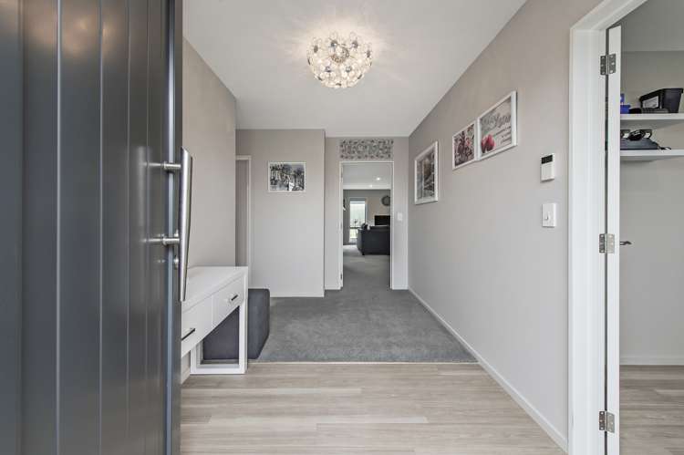 5 Friars Lane Leeston_6