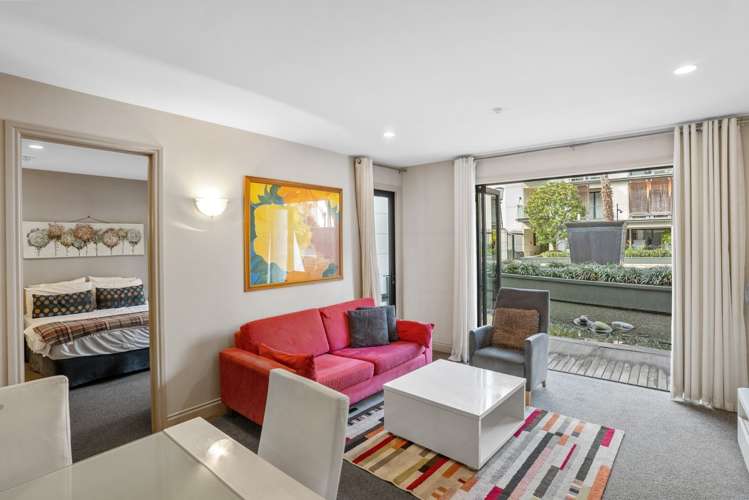 Gh/22 Pakenham Street Auckland Central_5