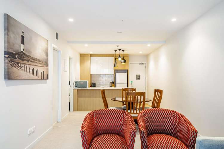 27 Edwin Street 1728_3