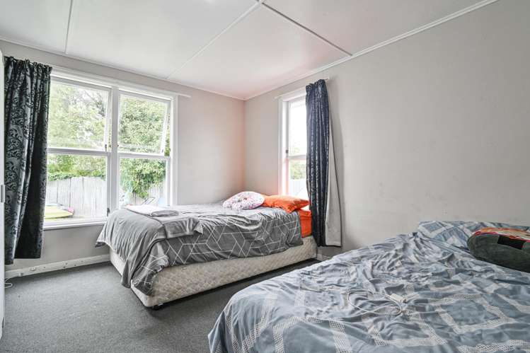 1023 Bledisloe Street Raureka_5