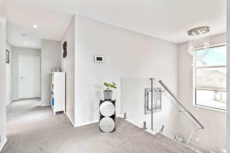 63 Rosewell Crescent Flat Bush_13