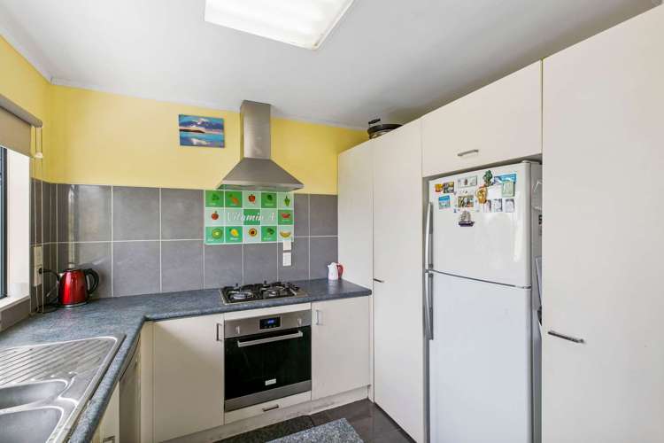 3/20 Glen Vista Place Bayview_8