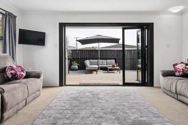 1/419 Maunganui Road Mount Maunganui_3