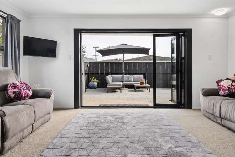 1/419 Maunganui Road_2