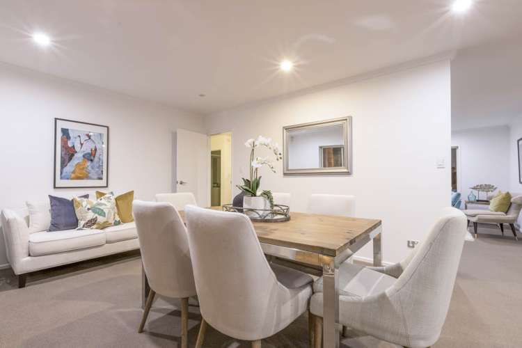 31 Plantation Avenue Flat Bush_16