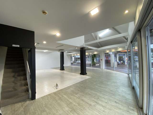 608 Port Road Whangamatā_3