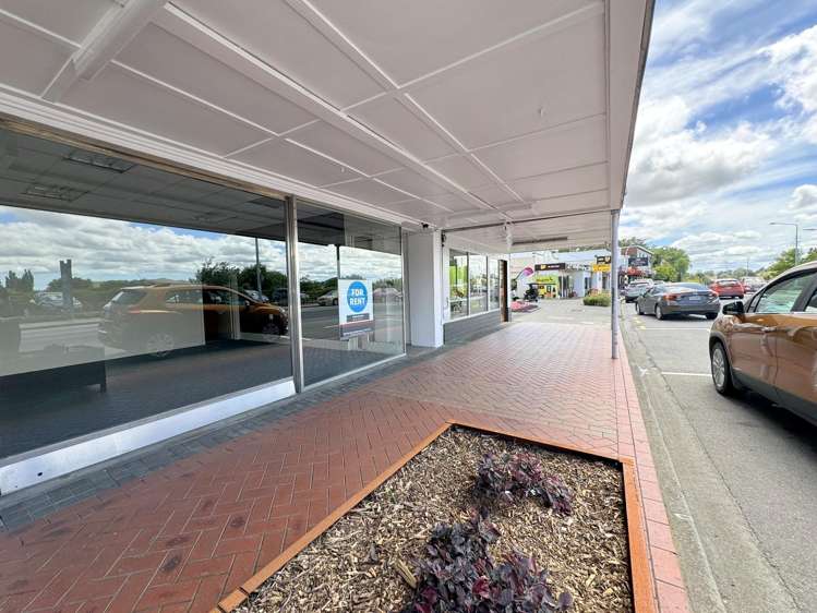 52 High Street Waipawa_7