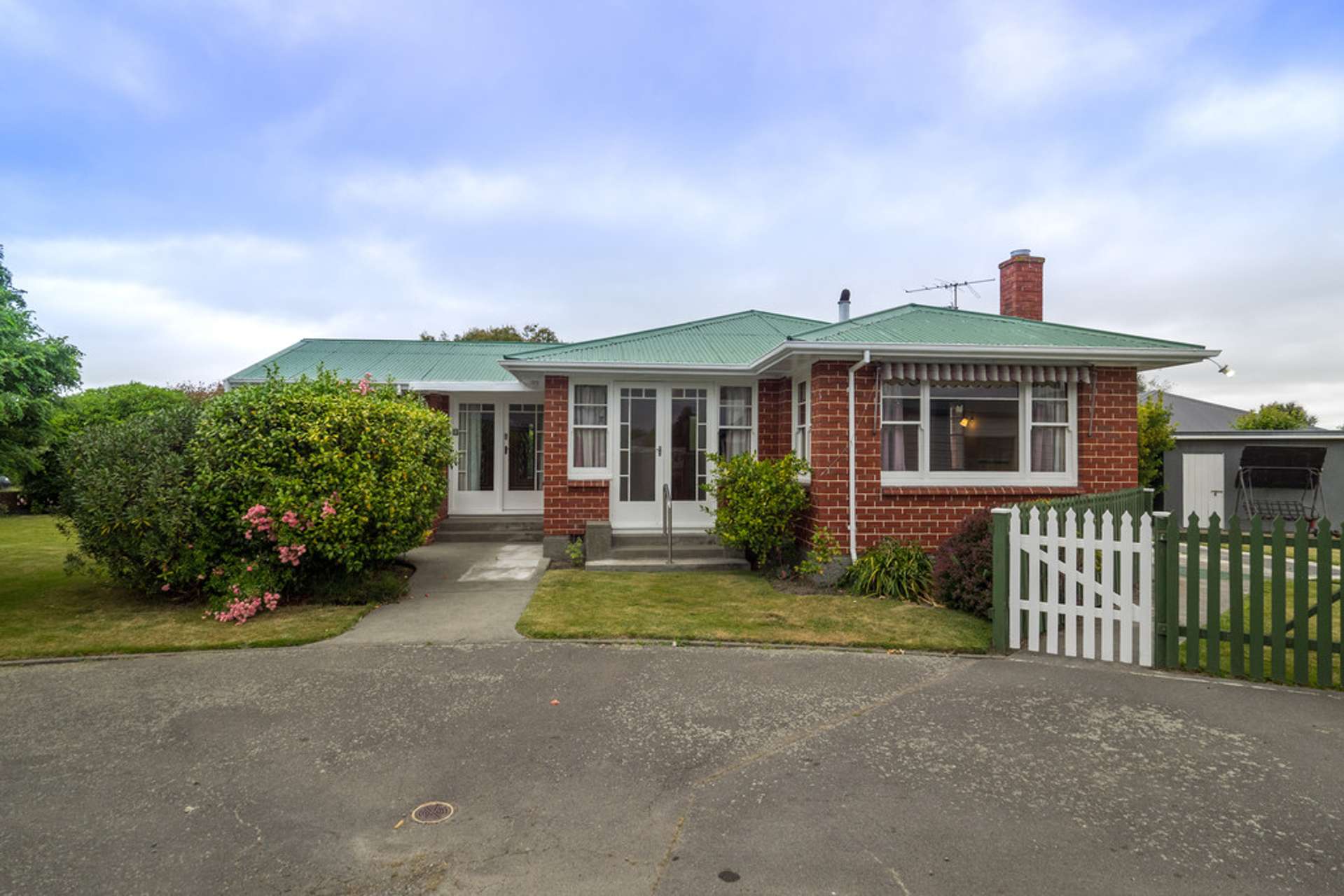 25 Saunders Road Allenton_0