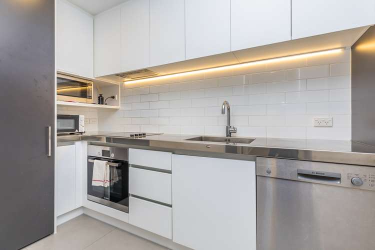 101/27 Union Street Auckland Central_7