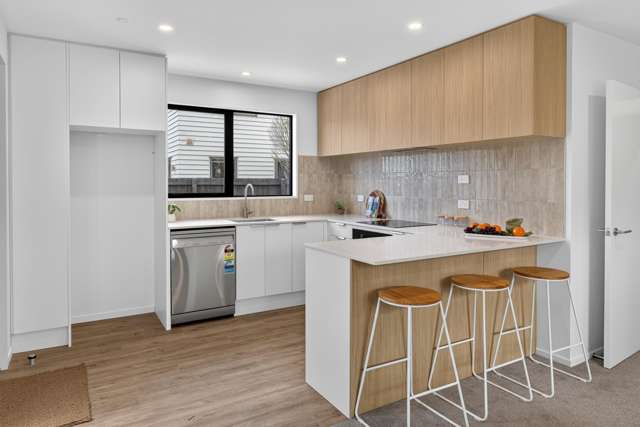 3/453 Barrington Street Spreydon_2