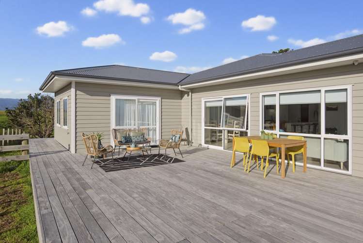 104 Harakeke Road Te Horo_35