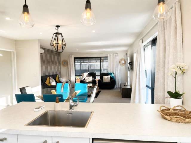 14 Four Peaks Drive 1578_3
