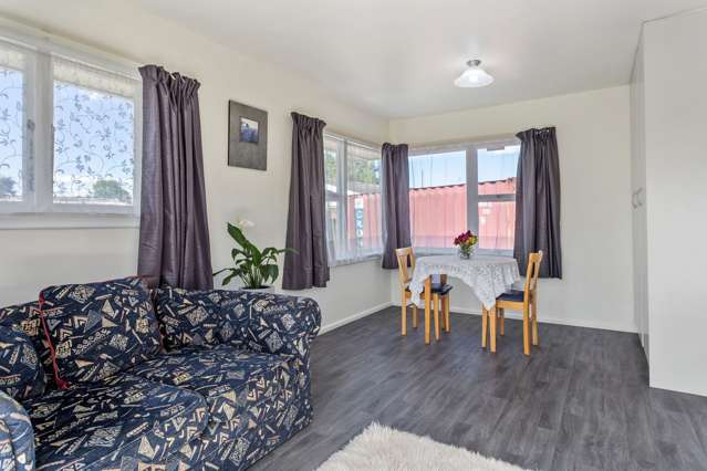 82 Bamford Street Woolston_2