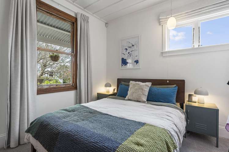 13 Potatau Street Grey Lynn_7