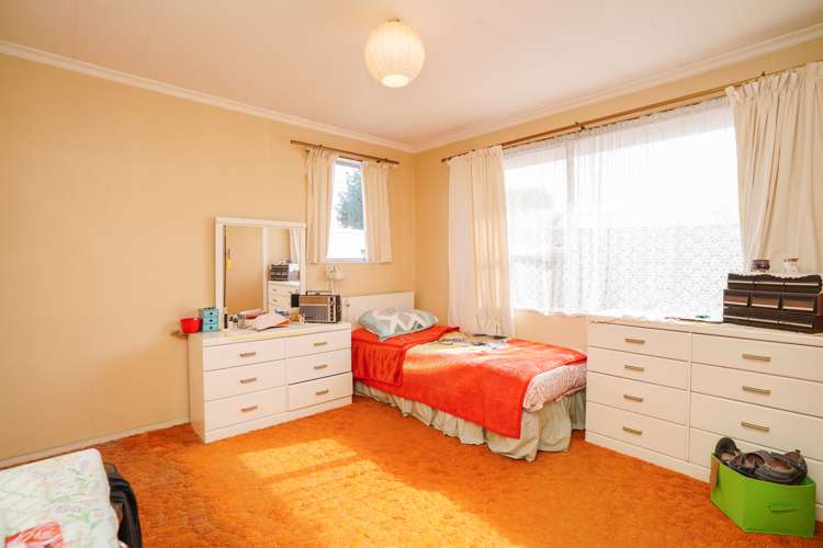 12 Henderson Street Kingswell_8