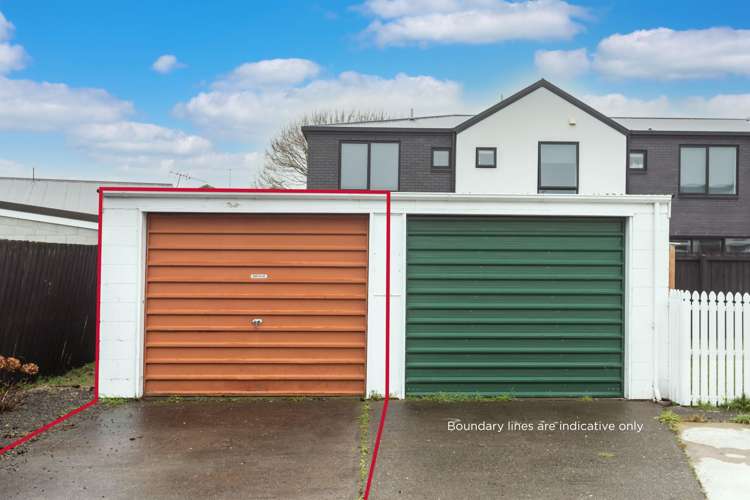 1/4 Division Street Riccarton_8