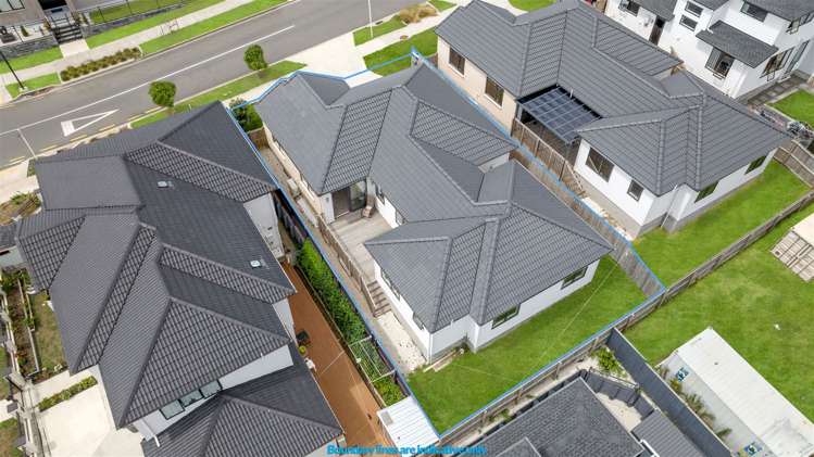 83 Drumbuoy Drive Flat Bush_28