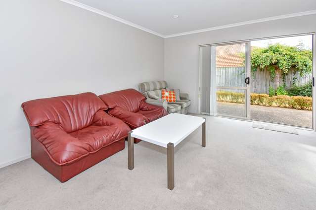 22 Kauri Road Pukekohe_1