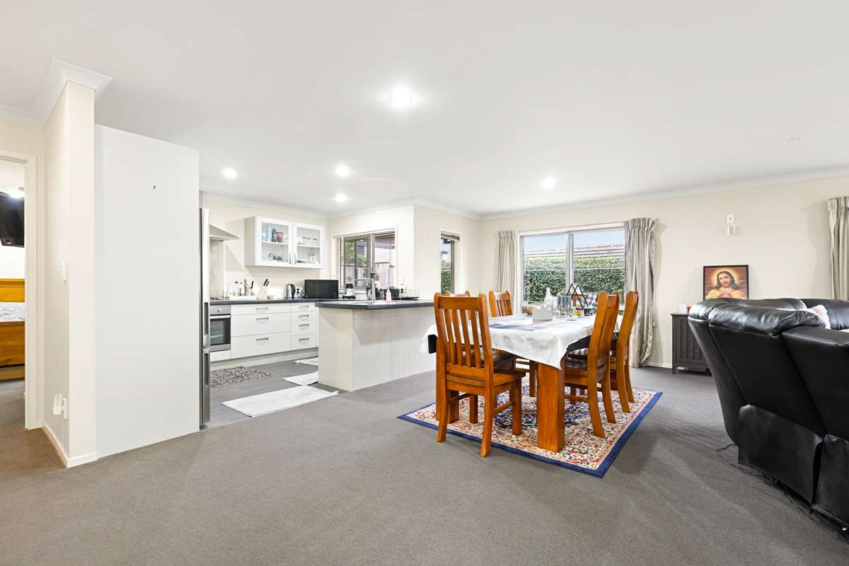 25A Masters Avenue_1