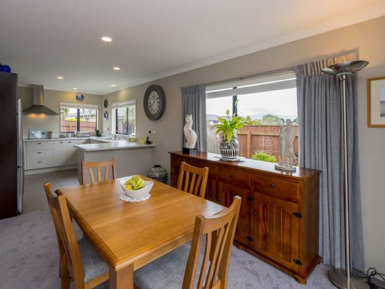 20 Central Park Paraparaumu Beach_10