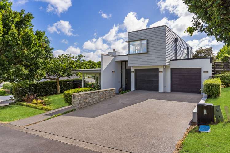 6 Woolshed Lane Pukekohe_22