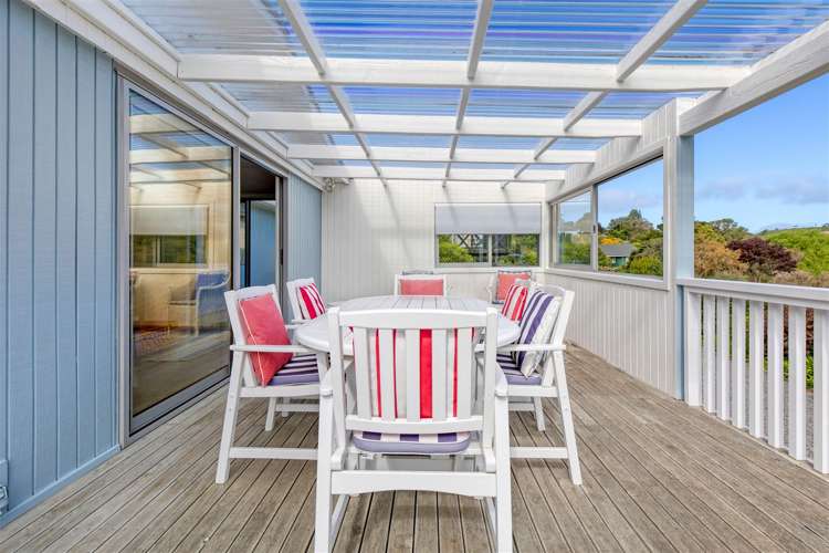 9 Mcgillivray Street Domett_13