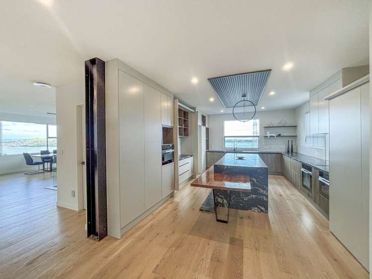 2 Waikowhai Road Hillsborough_10