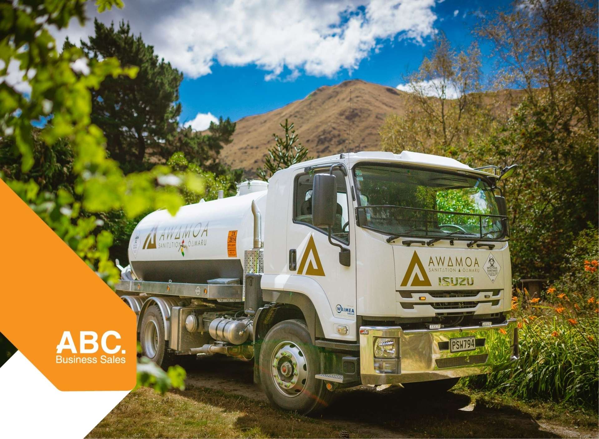 Address withheld Oamaru_0