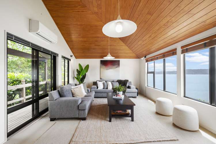 38 Napier Street Karaka Bays_8