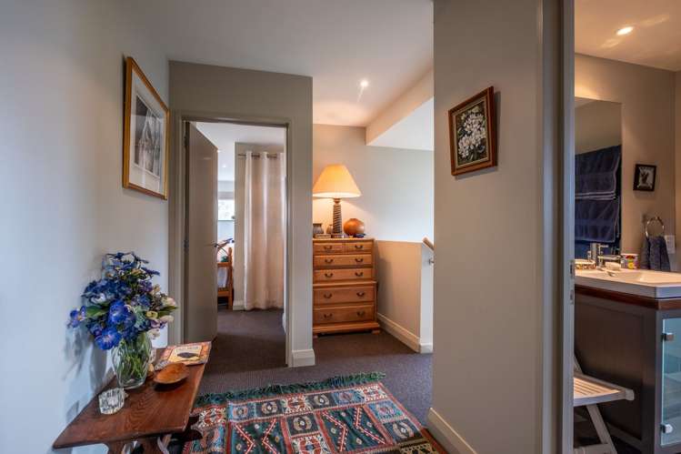 13 Saint James Avenue Hanmer Springs_14