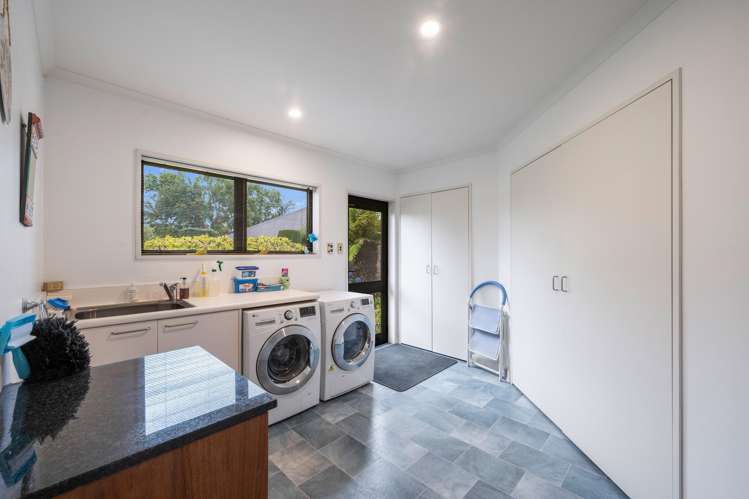 3 Craig Street Waikiwi_18