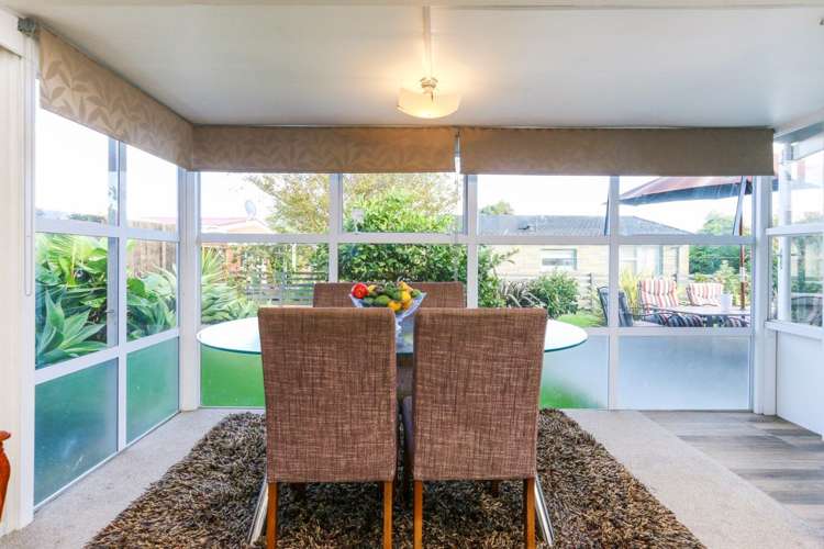 19a Alana Place Mount Wellington_3