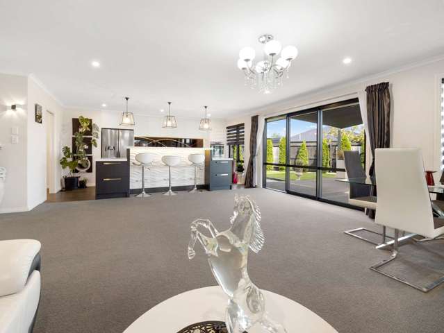 5 Avalon Grove Ashburton_4