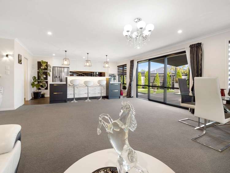 5 Avalon Grove Ashburton_4