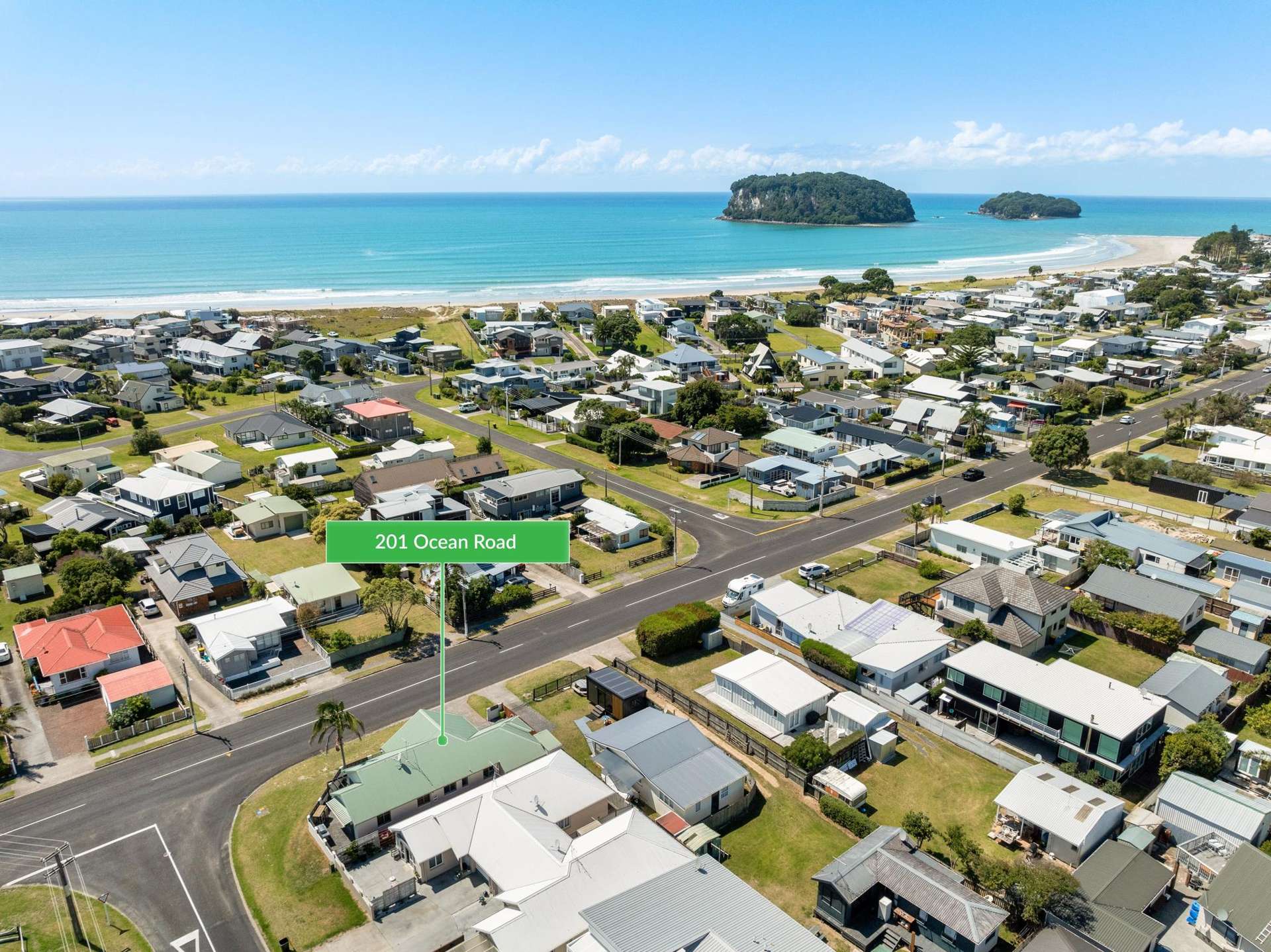 201 Ocean Road Whangamata_0