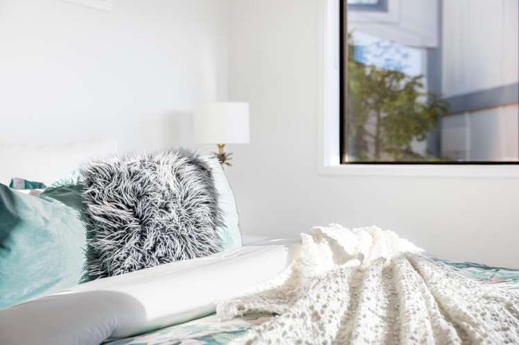 24C Homestead Road Manly_11