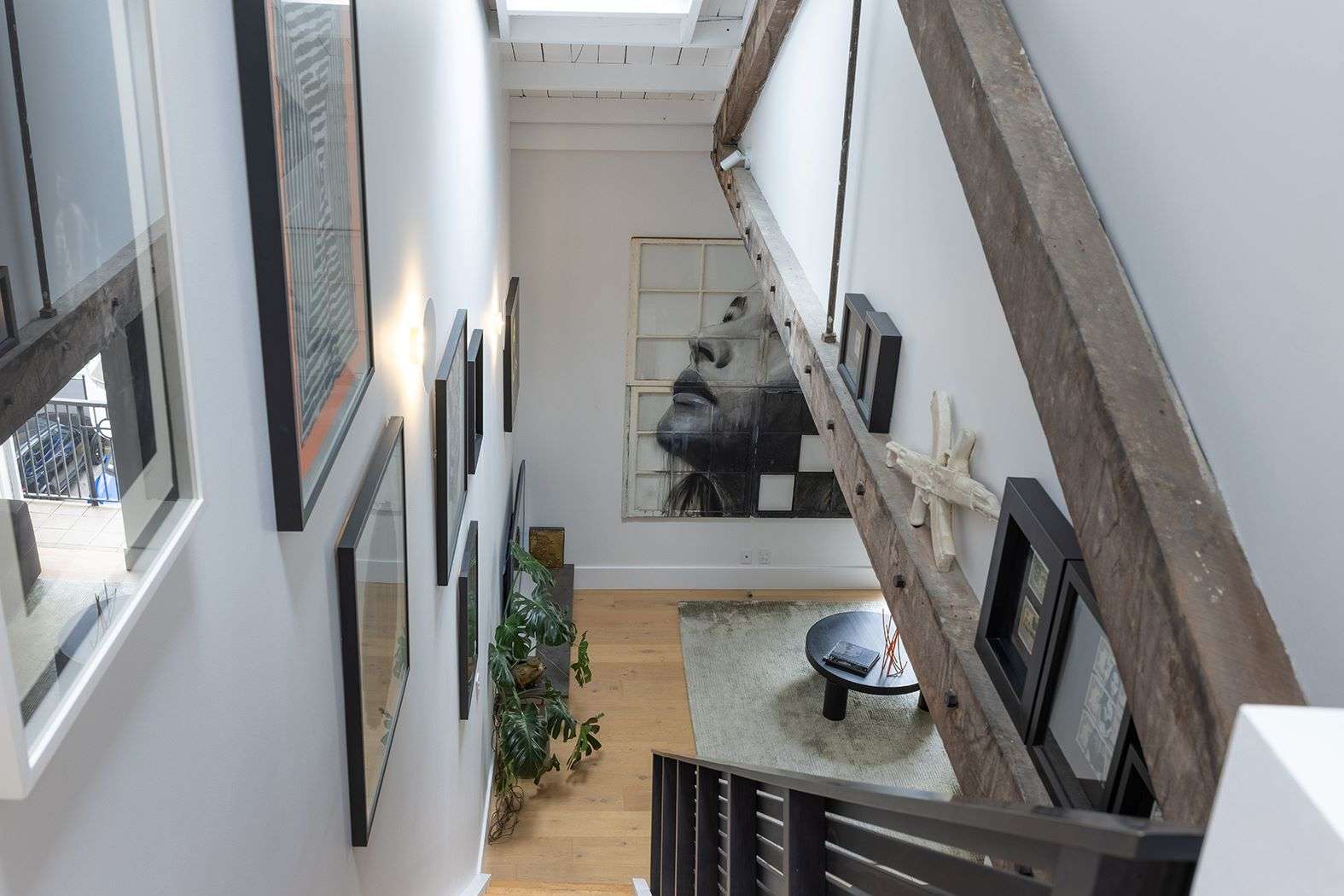 3G/7 Emily Pl, Auckland Central