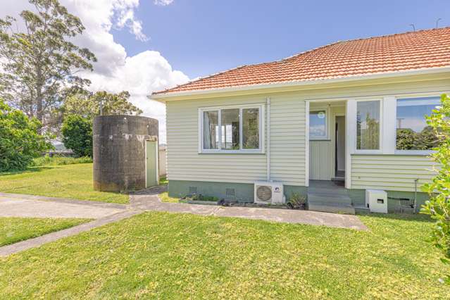 20-22 Denby Place Springvale_4