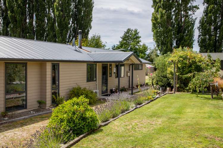 24 Blackman Road Alexandra_19