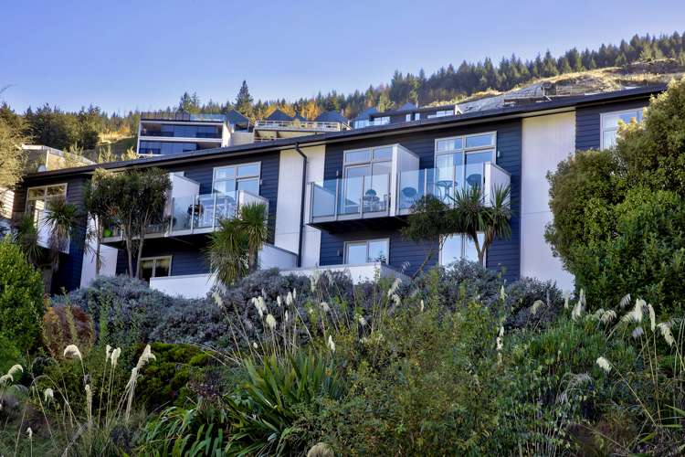 42/716 Frankton Road Queenstown_17