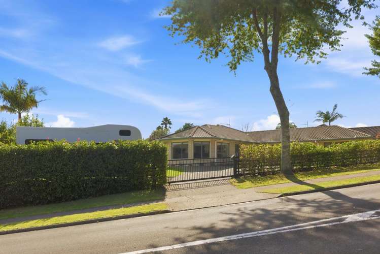 62 Rowesdale Drive Ohauiti_28