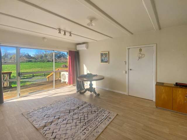 10 Seifert Road, Tauhei 10767_2