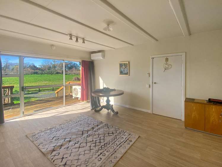 10 Seifert Road, Tauhei 10767_2