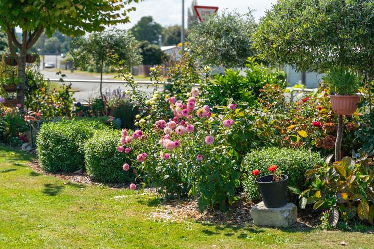 148 Rangatira Drive Mangakino_23