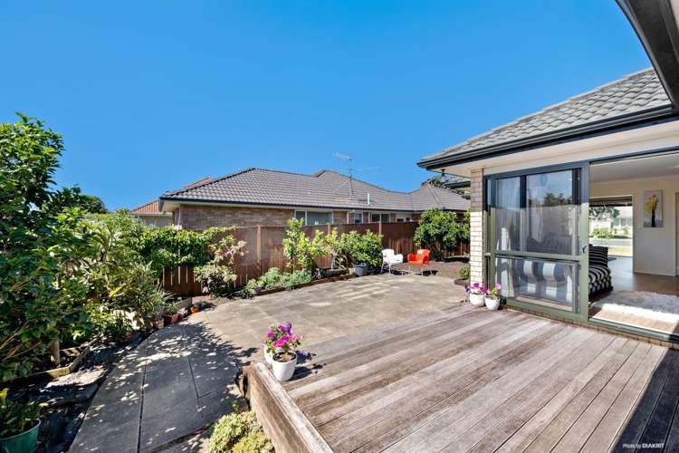 213 Kilkenny Drive East Tamaki Heights_11