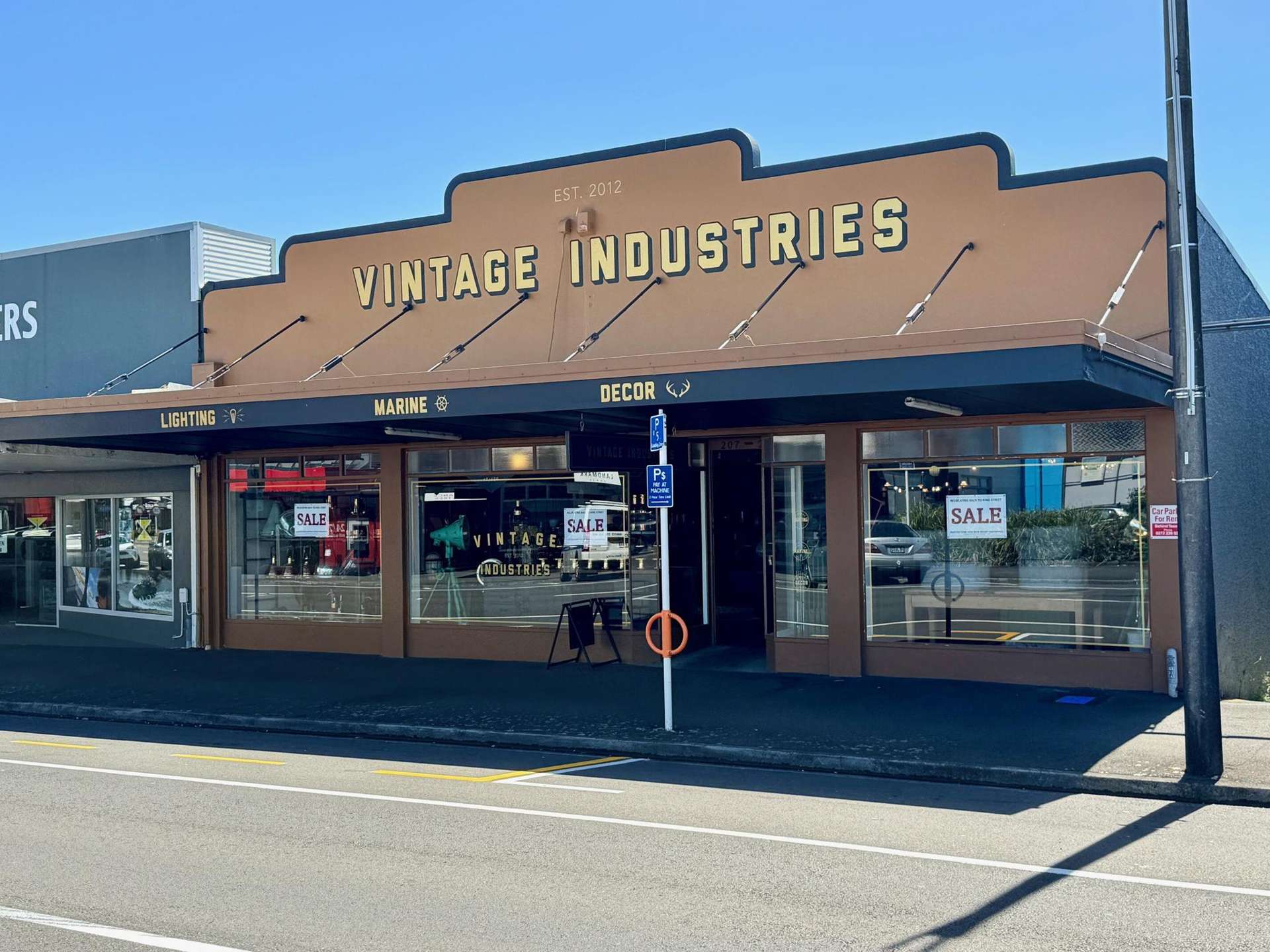 207 Devon Street East New Plymouth_0