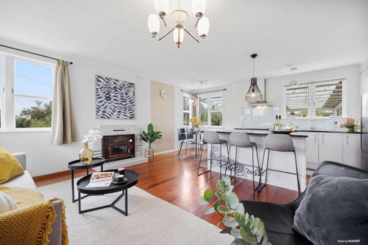 27 Swinburne Street Blockhouse Bay_19