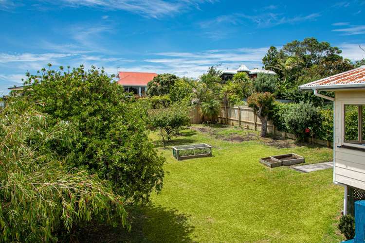 23 Rothesay Bay Road Rothesay Bay_12