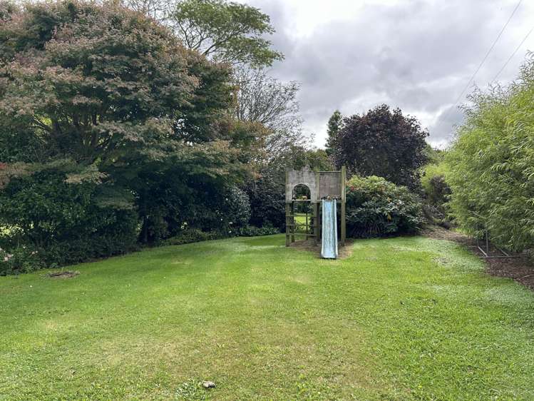 475 Robinsons Road Prebbleton_27