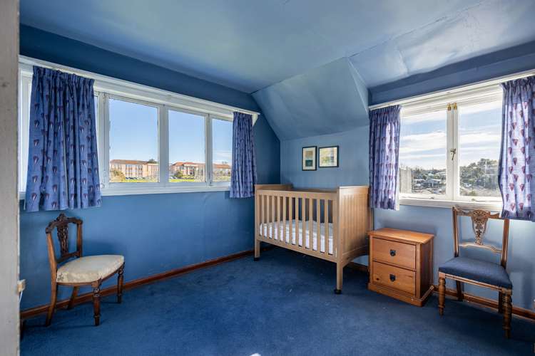 16 Ngatitama Street Nelson South_13